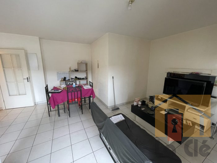 Appartement à vendre, 2 pièces - Agen 47000