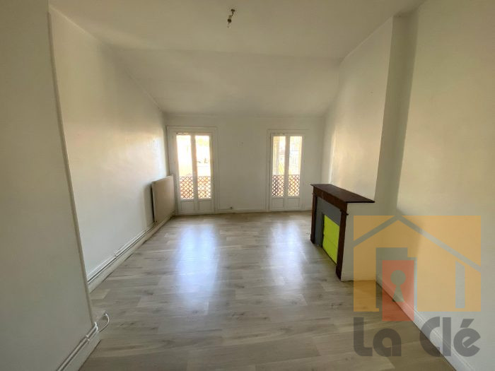 Appartement à vendre, 2 pièces - Agen 47000