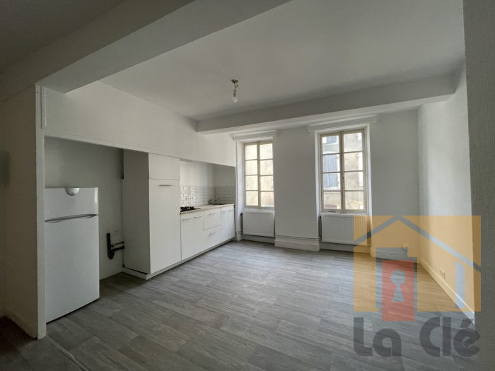 Immeuble à vendre, 103 m² - Nérac 47600