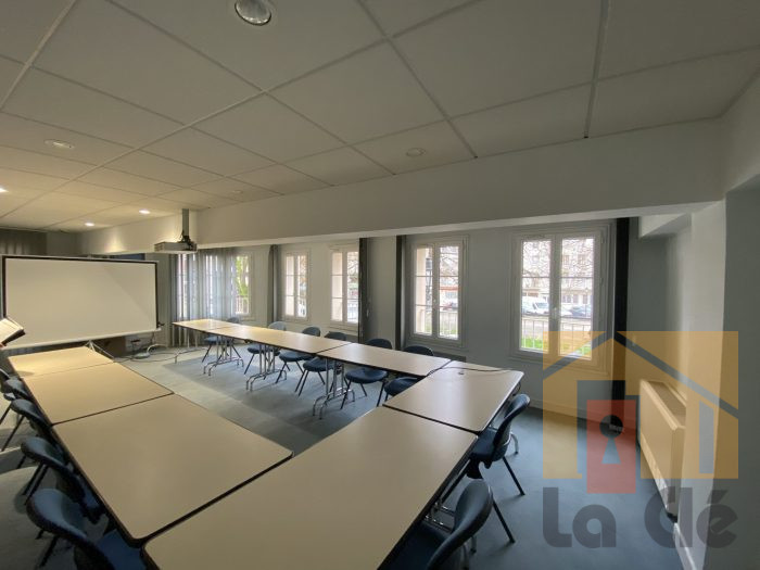 Immeuble à vendre, 314 m² - Agen 47000