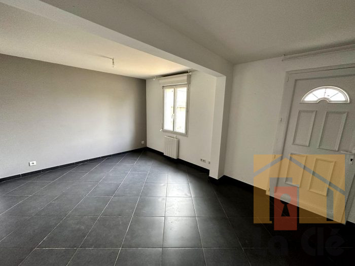 Maison à vendre, 3 pièces - Agen 47000