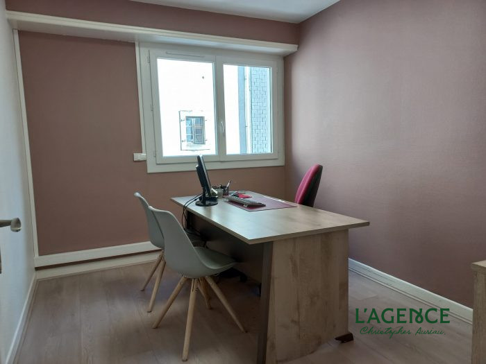 Appartement à vendre, 5 pièces - Pau 64000