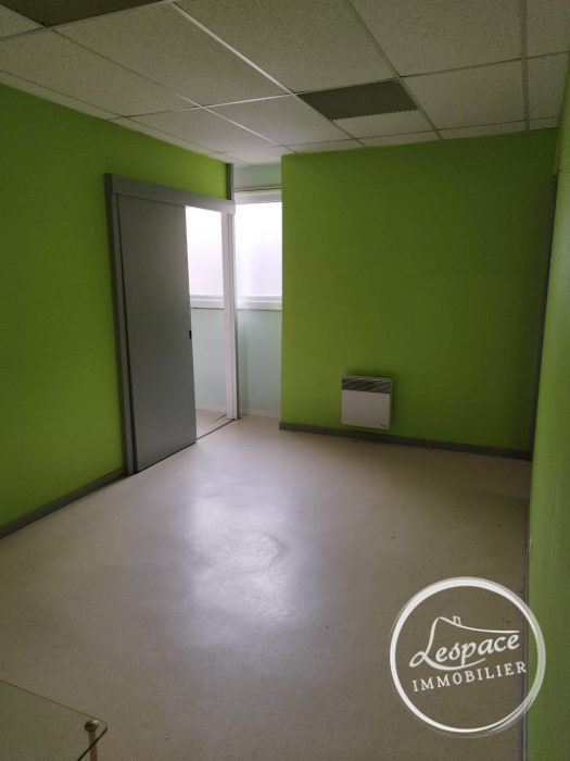 Appartement à vendre, 5 pièces - Lumbres 62380