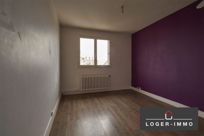Appartement à vendre, 2 pièces - Nogent-sur-Marne 94130