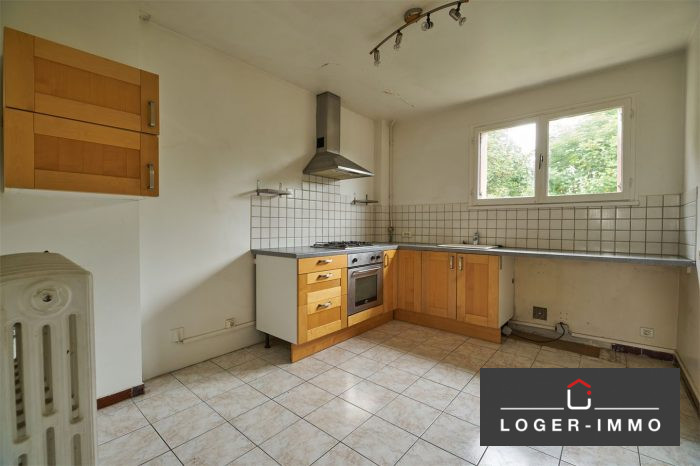 Appartement à vendre, 2 pièces - Nogent-sur-Marne 94130