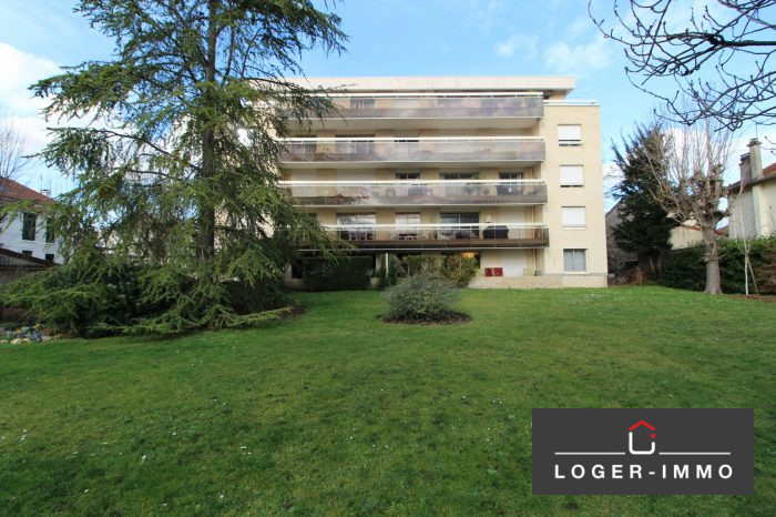 Studio à vendre, 1 pièce - Le Perreux-sur-Marne 94170