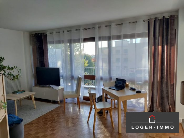 Appartement à vendre, 2 pièces - Nogent-sur-Marne 94130