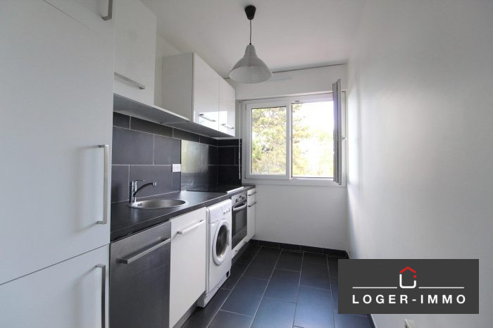 Appartement à vendre, 2 pièces - Le Perreux-sur-Marne 94170