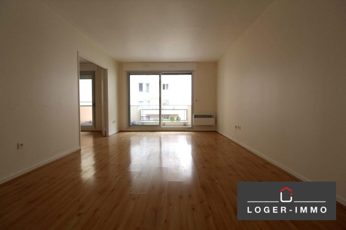 Appartement à vendre, 2 pièces - Nogent-sur-Marne 94130