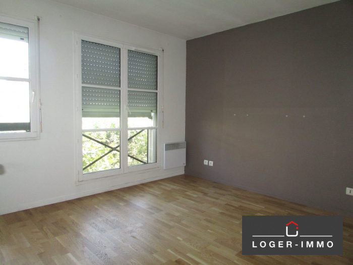 Appartement à vendre, 3 pièces - Le Perreux-sur-Marne 94170