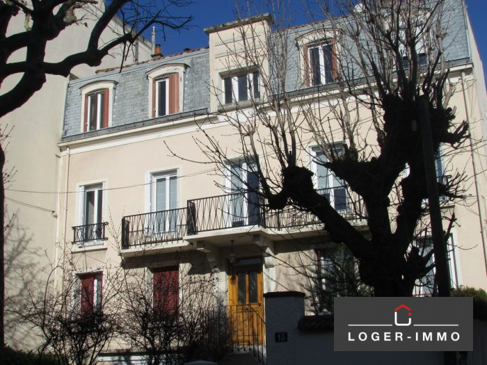 Immeuble à vendre, 213 m² - Le Perreux-sur-Marne 94170