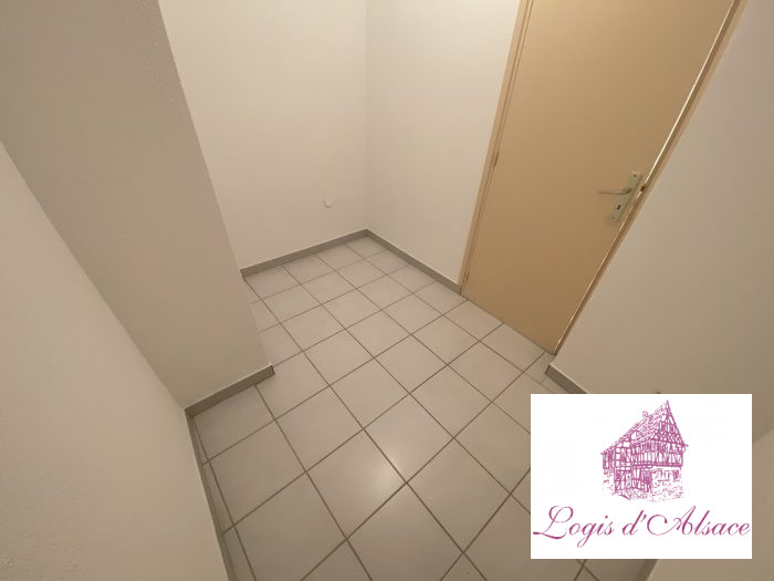 Appartement à vendre, 2 pièces - Altkirch 68130