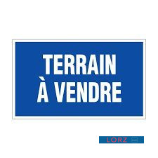 Vente Terrain SAINT-GERMAIN-DU-PUY 18390 Cher FRANCE