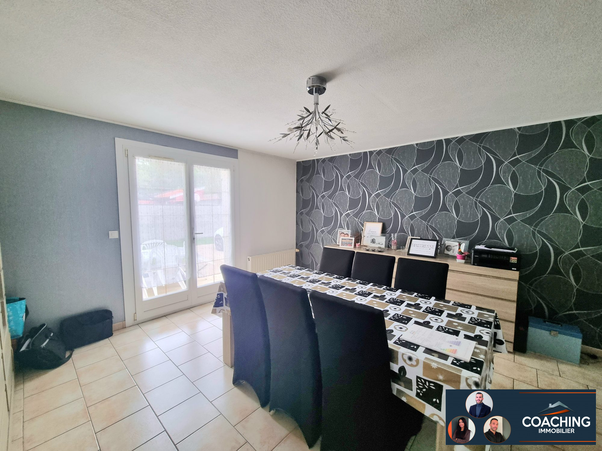 Vente Maison/Villa VITRY-LE-FRANCOIS 51300 Marne FRANCE