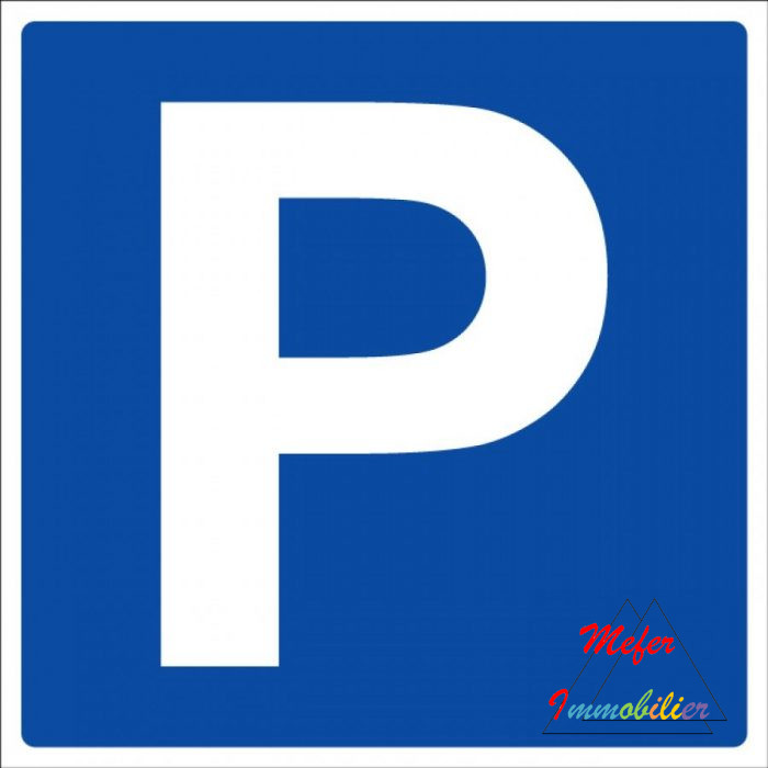 Vente Garage/Parking CANET-EN-ROUSSILLON 66140 Pyrenes orientales FRANCE