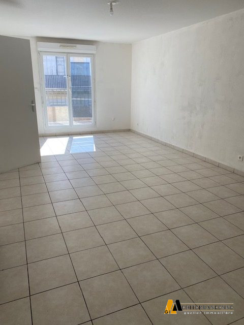 Appartement à vendre, 3 pièces - Béziers 34500