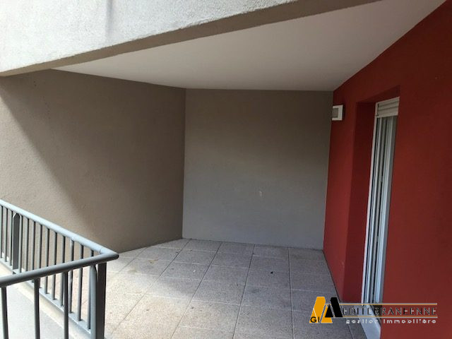 Photo Appartement  37m² BEZIERS image 5/7