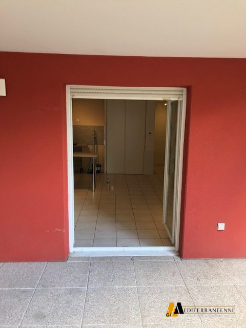 Photo Appartement  37m² BEZIERS image 6/7