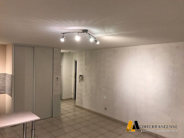Photo Appartement  37m² BEZIERS image 3/7