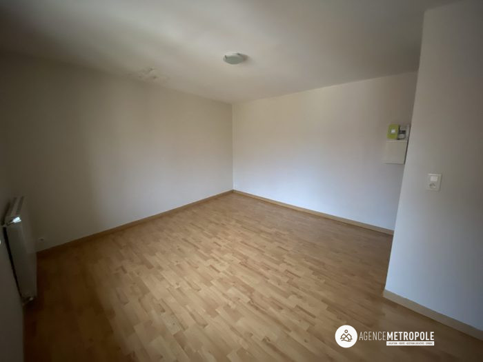 Photo Appartement T2 image 3/7