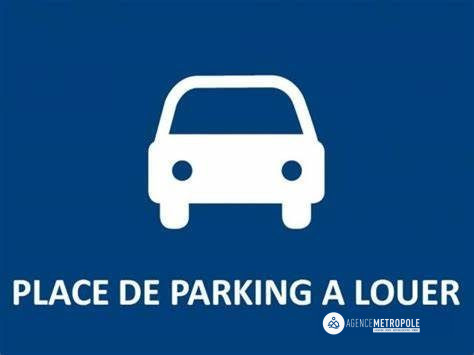 Location annuelle Garage/Parking TOULOUSE 31000 Haute Garonne FRANCE