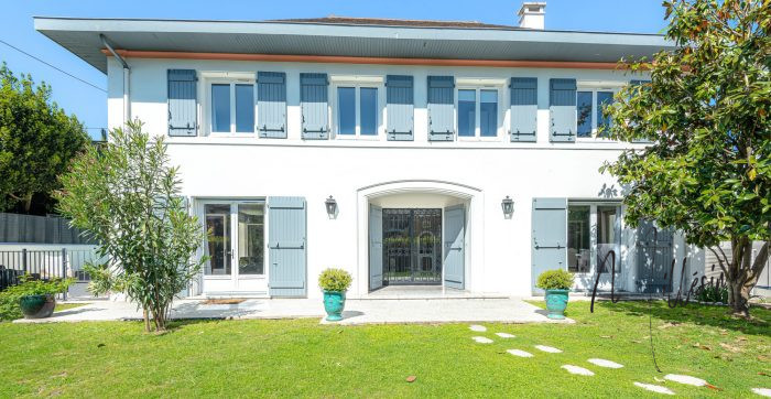 Vente Maison/Villa BAYONNE 64100 Pyrenes Atlantiques FRANCE