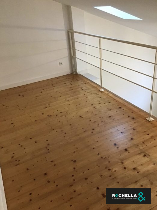 Immeuble à vendre, 193 m² - Aytré 17440