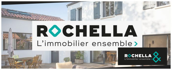 LOCAL COMMERCIAL ANGLET