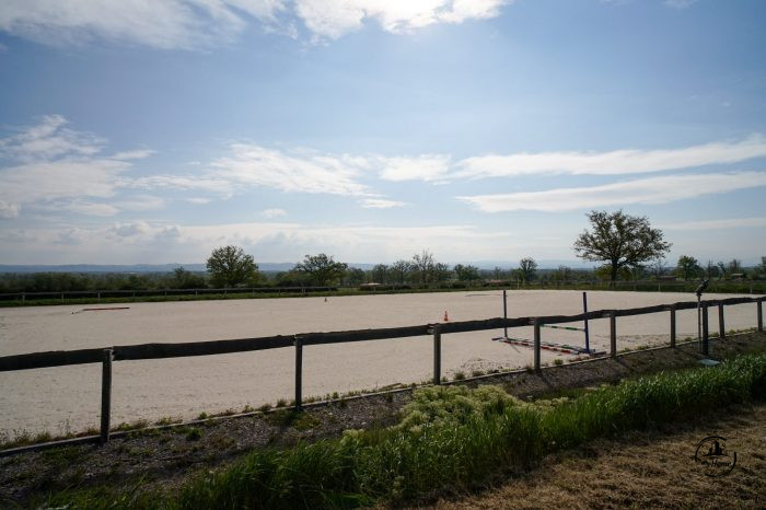 Terrain agricole à vendre, 132173 m² - Chalain-le-Comtal 42600