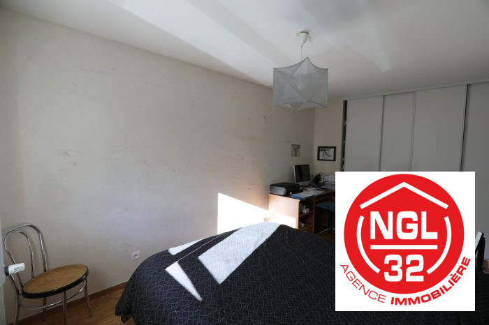 Photo APPARTEMENT T4 - 420 000€ - AXE ANNECY-GENÈVE image 8/9