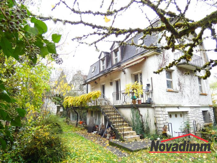 Vente Maison/Villa BRANTOME EN PERIGORD 24310 Dordogne FRANCE