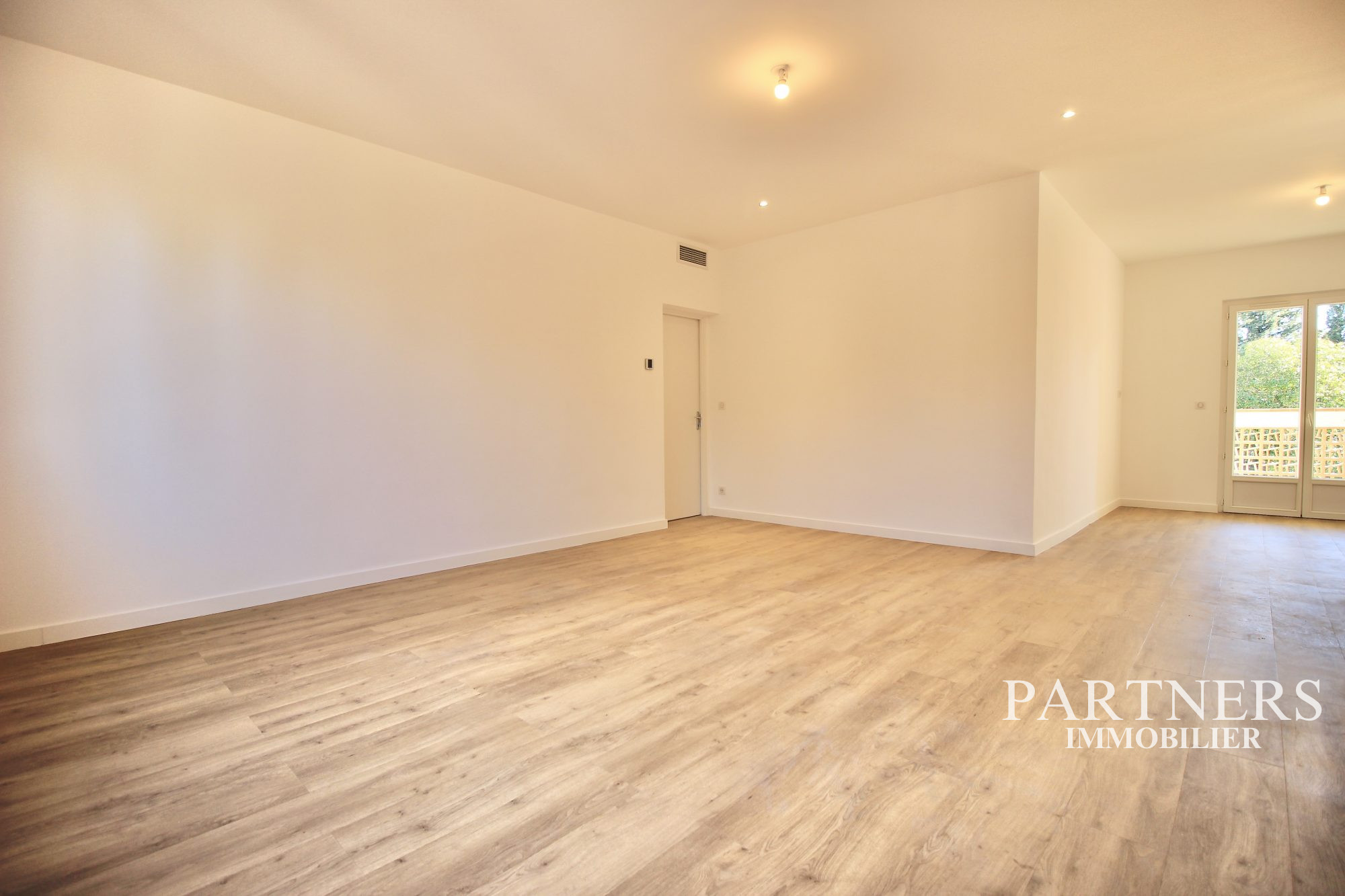 Vente Appartement 78m² 4 Pièces à Aix en Provence (13100) - Partners Immobilier