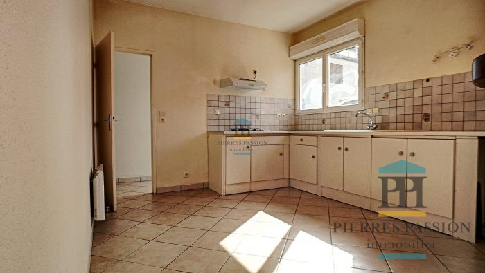 Country house for rent, 4 rooms - Béguey 33410