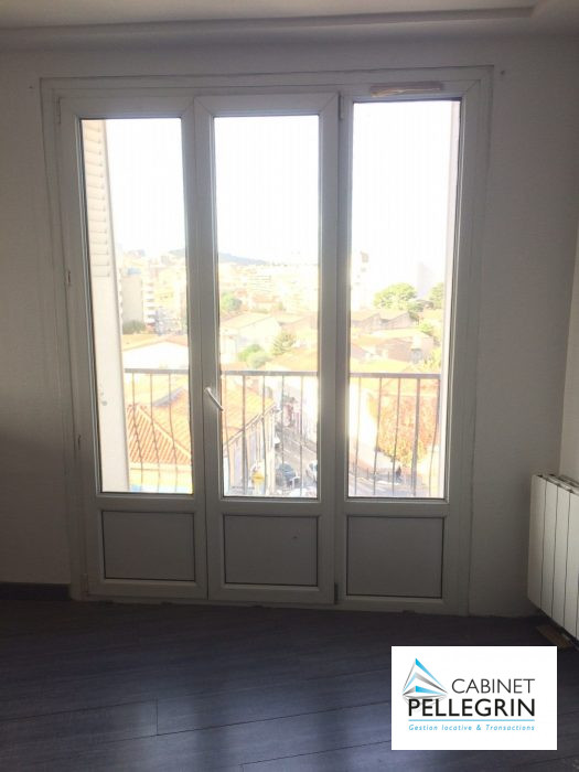 Appartement à vendre, 2 pièces - Marseille 13010