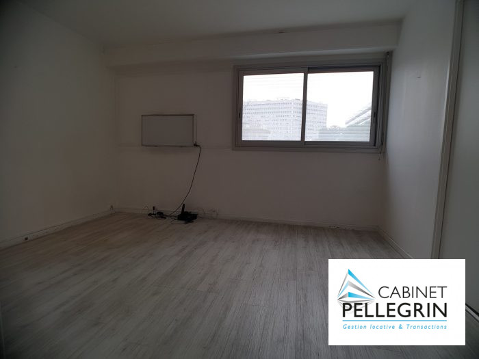 Appartement à vendre, 3 pièces - Marseille 13009