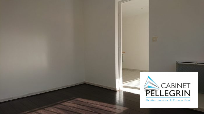 Appartement à vendre, 3 pièces - Marseille 13009