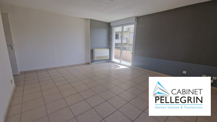 Appartement à vendre, 4 pièces - Marseille 13014