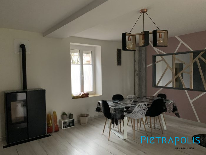 Vente Appartement NEUILLY-LES-DIJON 21800 Cte d'Or FRANCE