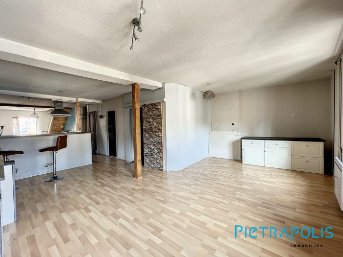 Vente Appartement TARARE 69170 Rhne FRANCE