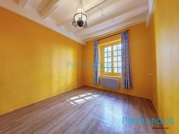 Appartement à vendre, 6 pièces - Le Puy-en-Velay 43000