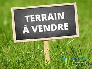 Vente Terrain MACON 71000 Sane et Loire FRANCE