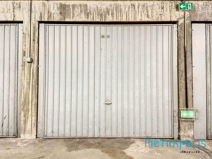 Vente Garage/Parking LYON 69008 Rhne FRANCE