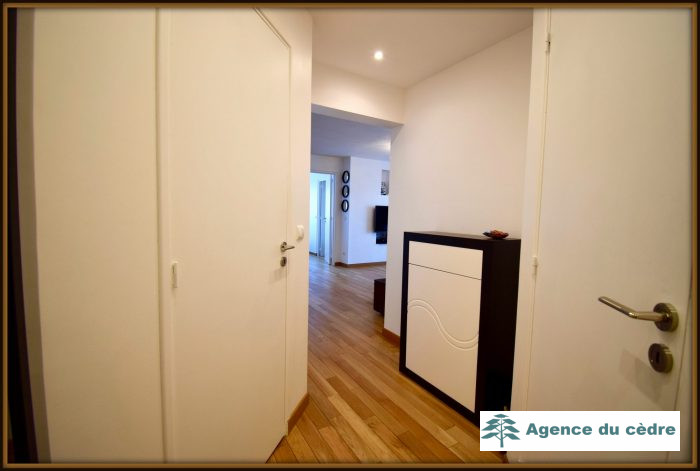 Appartement à louer, 4 pièces - Noisy-le-Roi 78590