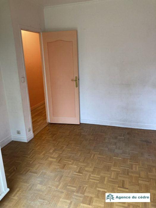 Photo Appartement 3 chambres image 7/8