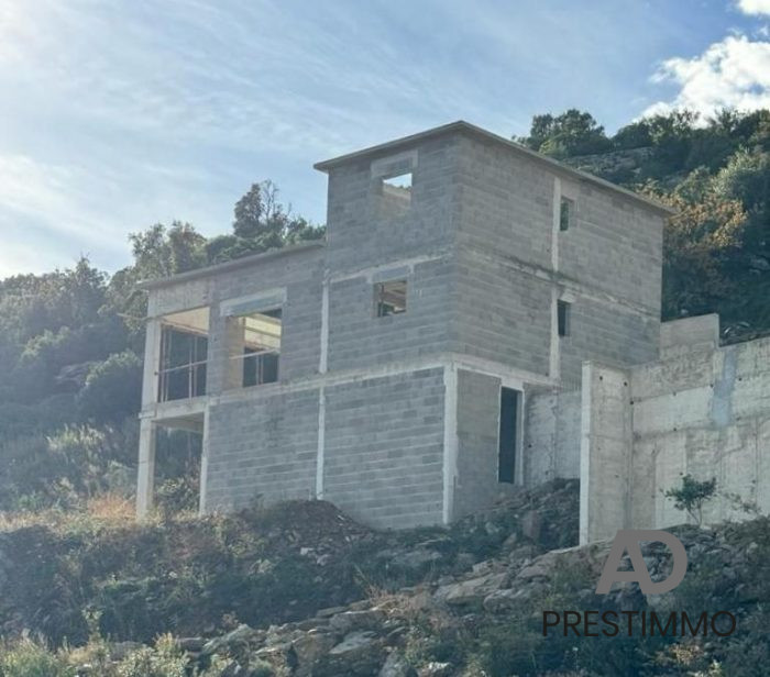 Vente Maison/Villa FURIANI 20600 Corse FRANCE