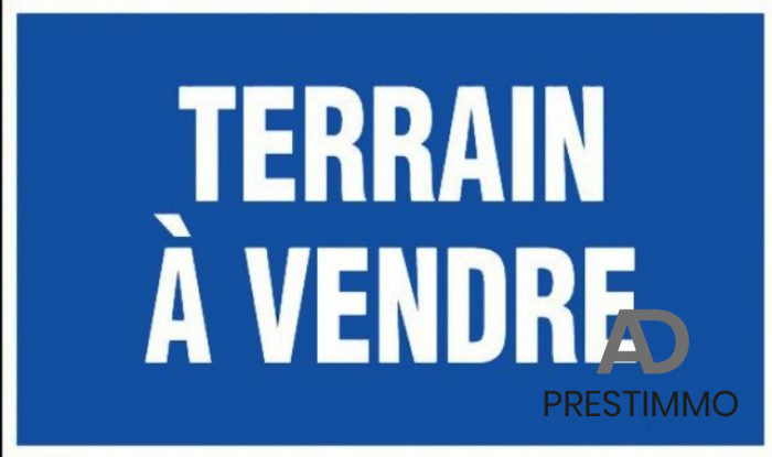 Vente Terrain SAN-NICOLAO 20230 Corse FRANCE