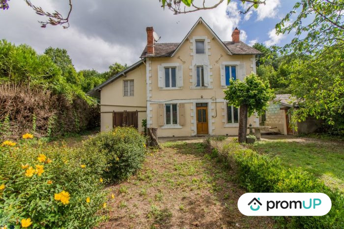 Vente Maison/Villa LE LARDIN-SAINT-LAZARE 24570 Dordogne FRANCE