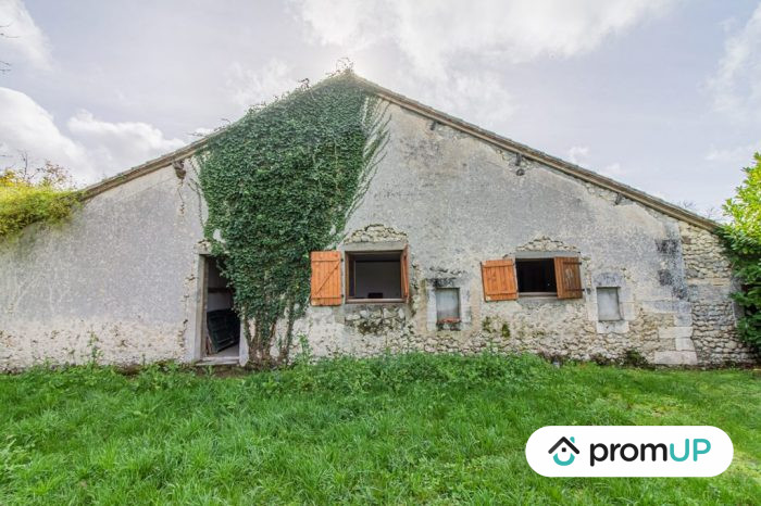 Vente Maison/Villa ALLEMANS 24600 Dordogne FRANCE