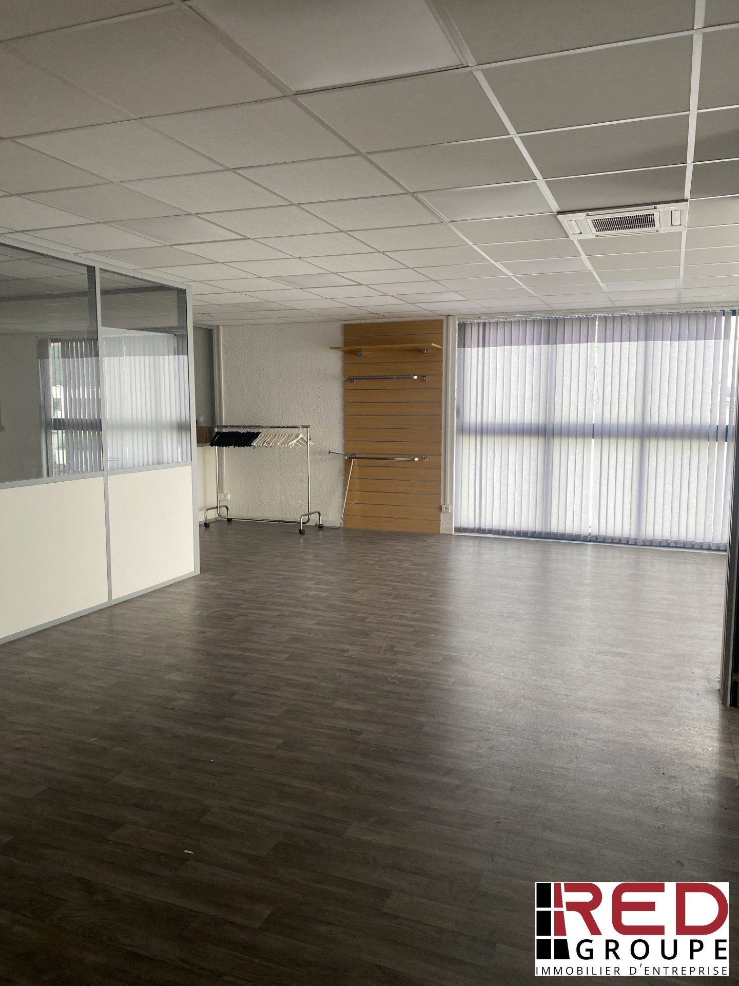 Location annuelle Bureau/Local AUBAGNE 13400 Bouches du Rhne FRANCE