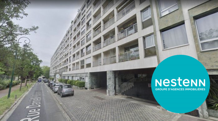 Vente Garage/Parking RUEIL-MALMAISON 92500 Hauts de Seine FRANCE